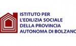 Istituto per l'Edilizia Sociale (IPES)