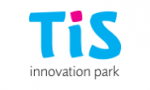 TIS Techno Innovation South Tyrol